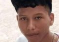 Hallazgo de joven sin vida en Los Ciruelos genera dudas y alarma en Malambo