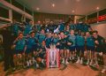 Arsenal rompe una sequía de 22 años y conquista la Premier League