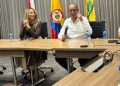 Distrito aprueba millonaria inversión para impulsar la KZ Carnaval en Barranquilla