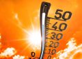 Autoridades emiten recomendaciones por intensa ola de calor en la región Caribe