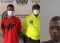 Condenan a 60 años de cárcel a otro implicado en la masacre de Las Flores