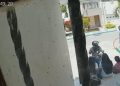 Delincuentes armados atracan a seis jóvenes en el barrio Recreo de Barranquilla