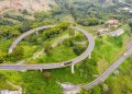 Documento técnico recomendaba mantener concesión de Autopistas del Café