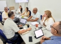 Procuraduría detecta retrasos en 46 proyectos municipales para ampliación y mejoramiento de acueductos en Cesar