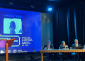 Procuraduría advierte sobre persistencia de violencias contra la población LGBTIQ+