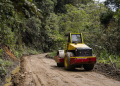 Procuraduría pide respuesta urgente por crisis vial en El Líbano, Tolima