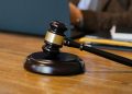 Procuraduría confirmó sanción de destitución e inhabilidad por 12 años a subintendente de Policía