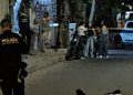 Asesinan a bala a un hombre tras una riña en Baranoa, Atlántico