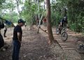Barranquilla cuida, protege y fortalece su biodiversidad con bosques urbanos y acciones frente al calor extremo  
