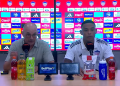 Alfredo Arias defiende a Junior y responde a las críticas: “Jugando mal no ganas”
