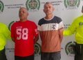 Caso Yulixa Toloza: dos capturados enfrentan nueva imputación por intento de ocultar pruebas tras muerte en Bogotá