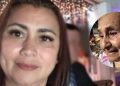El rastro de Yulixa Toloza: Un auto hallado, dos capturas y el desgarro de una madre que exige respuestas