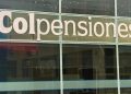 Superfinanciera abre investigación por traslado de recursos de AFP a Colpensiones