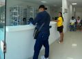 Nuevo gestor farmacéutico inicia entrega de medicamentos a afiliados de Nueva EPS en Atlántico