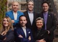 El pulso por la salud: Radiografía de los planes de choque y reformas que proponen los presidenciales