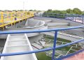 Triple A realiza mañana martes 26 de mayo lavado de tanques y mantenimientos preventivos y correctivos en Puerto Colombia