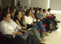 El ‘Bootcamp IA: Memoria y Preservación Digital’ ratificó el compromiso de Barranquilla con la protección de su memoria