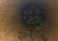 Ejército frustró ataque con explosivos en Tibú, Norte de Santander