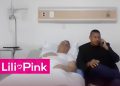 Abogado Walter Francisco Martínez Martínez: capturado en megaoperativo contra Lili Pink por lavado de activos y contrabando