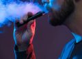 SIC propone prohibir exhibición y publicidad visible de cigarrillos y vapeadores
