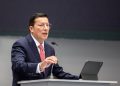 Registraduría trasladará material electoral con GPS para elecciones presidenciales del 31 de mayo
