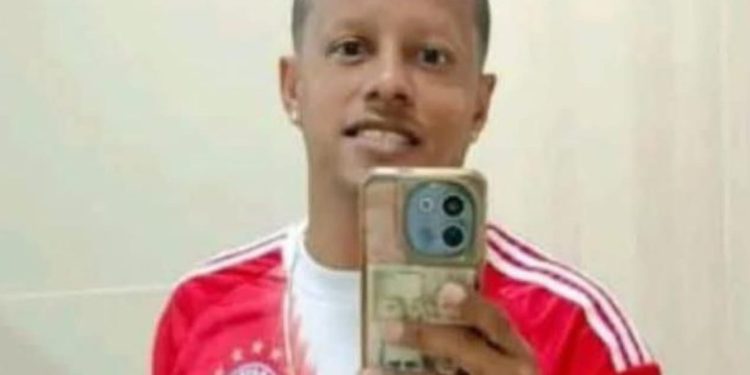 Sicarios asesinan a hombre en La Sierrita: investigan posible vínculo con ‘Los Costeños’