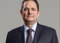Falleció Germán Vargas Lleras, exvicepresidente de Colombia
