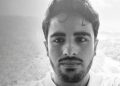Periodistas y ciudadanos rindieron homenaje a Mateo Pérez y exigieron garantías para la prensa en Medellín