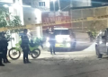 Ataque sicarial en Ciudad Cortissoz dejó un muerto y dos heridos