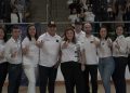 ¡Inscripciones abiertas! Con 1.000 cupos habilitados por la Alcaldía de Barranquilla en IUB al Barrio, jóvenes podrán acceder a educación superior gratuita