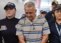 “No hay lugar a la prescripción”: Tribunal ratifica condena contra Jaime Saade por el caso Nancy Mestre