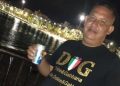 Ataque sicarial en gallera de Soledad deja un muerto y un herido durante la madrugada