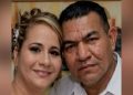 Pensionado de la Policía murió tras recibir disparo de su pareja en Soledad