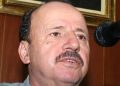 Ratificada condena contra exsenador Luis Alberto Gil por interferir procesos en la JEP