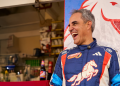 Llega “Circuito Pony Malta”: la apuesta de Bavaria, los Montoya y la Alcaldía de Barranquilla, por un festival de automovilismo sin precedentes