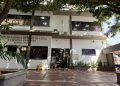 Murió hombre que había resultado herido en balacera de La Esmeralda: ya son dos las víctimas fatales