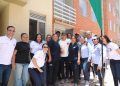 En Barranquilla, cada vez más familias cumplen el sueño de tener casa propia: alcalde Char