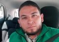Murió hombre que había resultado herido en atentado sicarial dentro de una peluquería en El Valle