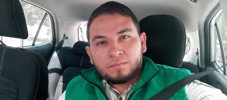 Murió hombre que había resultado herido en atentado sicarial dentro de una peluquería en El Valle