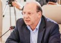 Consejo de Estado suspende requisito que obligaba presencia del ministro de Hacienda en juntas del Banco de la República