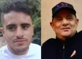 Gobierno decreta duelo nacional por muerte de Germán Vargas Lleras y del periodista Mateo Pérez