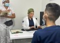 Alcaldía de Barranquilla pide extremar cuidado por altas temperaturas y enfermedades respiratorias