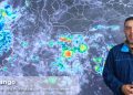 IDEAM emite alerta por fuertes lluvias en Colombia: este es el pronóstico para la semana