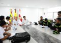 Atlántico redujo homicidios en municipios fuera del área metropolitana, asegura la Gobernación