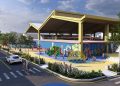 El Carnaval de Barranquilla se vivirá todo el año con la KZ del Carnaval: alcalde Char anuncia proyecto e inversión cultural