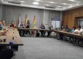 ¡Cuídate del calor! Barranquilla activa alerta e invita a los ciudadanos a tomar precauciones ante riesgo de incendios forestales