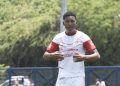 Atlántico Sub-17 remontó ante Magdalena y quedó a un paso de la clasificación