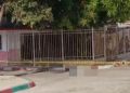 Hombre fue asesinado a bala en el barrio Santo Domingo, en Barranquilla