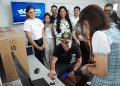 Barranquilla lanza 3ra edición de Skills Challenge, una apuesta hacia el talento joven con ciencia, tecnología e innovación