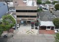Vehículos con placa de Barranquilla: 10% de descuento en derecho de tránsito 2026 hasta el 31 de mayo